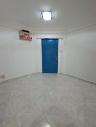 Blk 414 Woodlands Street 41 (Woodlands), HDB 4 Rooms #344979541